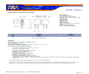 RF1350-000-DEL.pdf