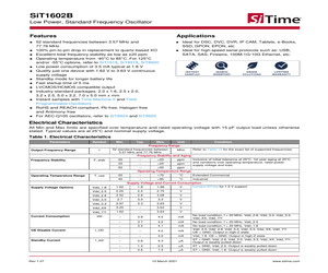 SIT1602BC-11-18N-20.000000E.pdf