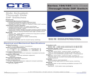 DM74LS155NX.pdf