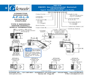 LM317HVK-STEEL/NO.pdf