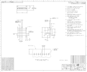 647338-3.pdf