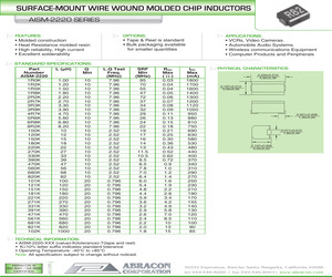 AISM-2220470K.pdf