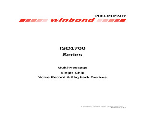 ISD-COB17120.pdf