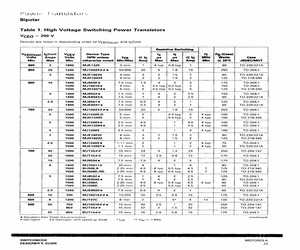 MJH12004.pdf