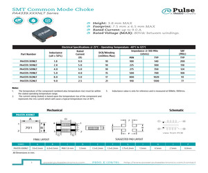 PA4339.132NLT.pdf