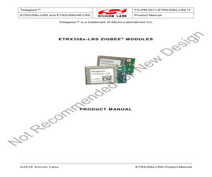 ETRX3587-LRS.pdf