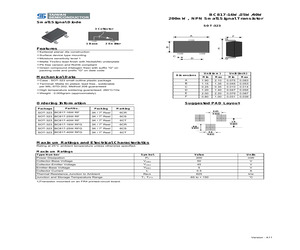 BC817-40W RF.pdf