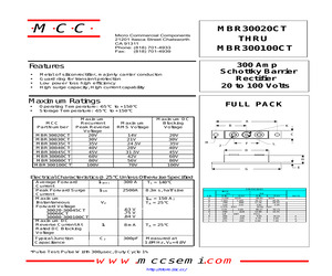 MBR300100CT.pdf