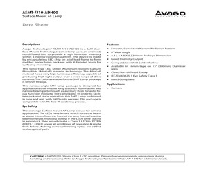 ASMT-FJ10-ADH00.pdf