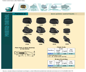 TOTEMSPIDER.pdf