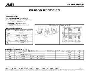 1N3673A.pdf