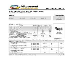 JANTX2N1490.pdf