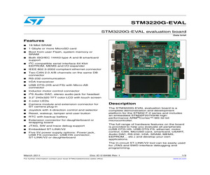 STM3220G-EVAL.pdf