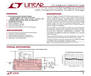 LTC1592AIG#TRPBF.pdf