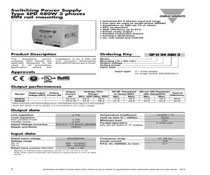 SPD244803.pdf