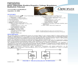 VRG8602-S.pdf