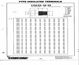 1102R-11-0519.pdf