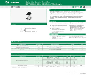 AMC1306M25DWVR.pdf