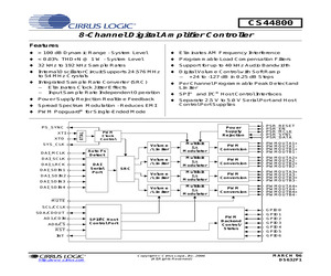 CS44800-CQZ.pdf