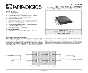 ACA2420RS7P0.pdf