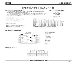 NJG1516R-TE1.pdf