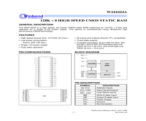 W241024AQ-12.pdf