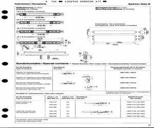 VN010301100(3).pdf