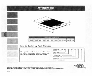 CA015A04S01.pdf