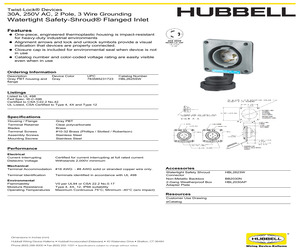 HBL2625SW.pdf