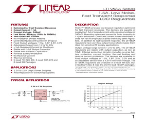 LT1963AEFE#PBF.pdf