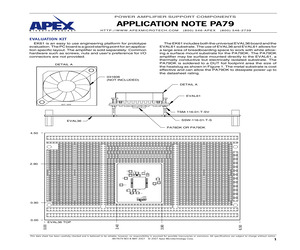 PA79DK.pdf