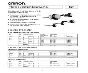 E2FM-X1R5D1-M1TGJ 0.3M.pdf