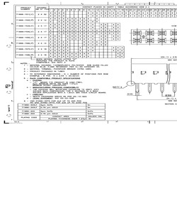 71966-302LF.pdf