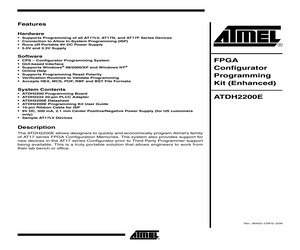 ATDH2222-.pdf