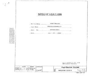 7MBR50SB060-01.pdf