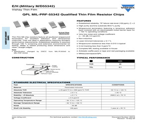 D55342E07B36K0MT0.pdf