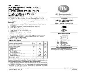 MJD350T4.pdf