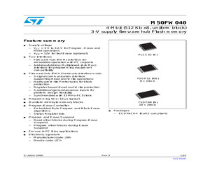 M50FW040K5G.pdf