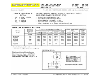 SCSF1.pdf