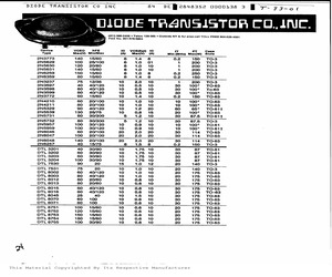 2N4211.pdf