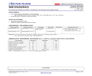 NE3520S03-T1C-A.pdf