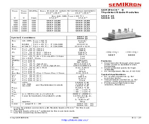 SKKH15/14E.pdf