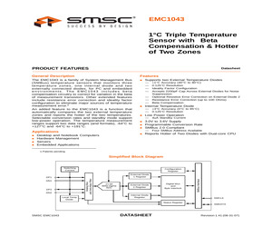 EMC1043-1-ACZL-TR.pdf