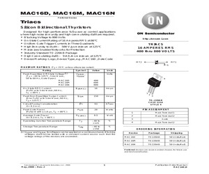 MAC16D-D.pdf