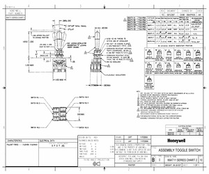 66AT11-514B.pdf