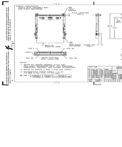 74423-005.pdf