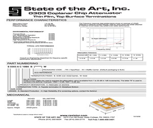 H0303AC7B0WTR.pdf