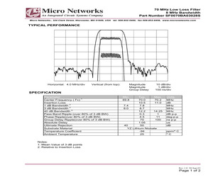 SF0070BA03028S.pdf