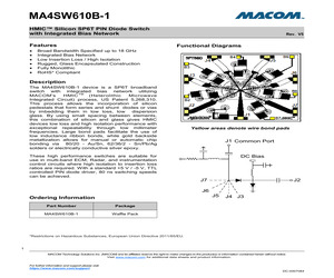 MA4SW610B-1.pdf