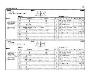 PWB80A40.pdf